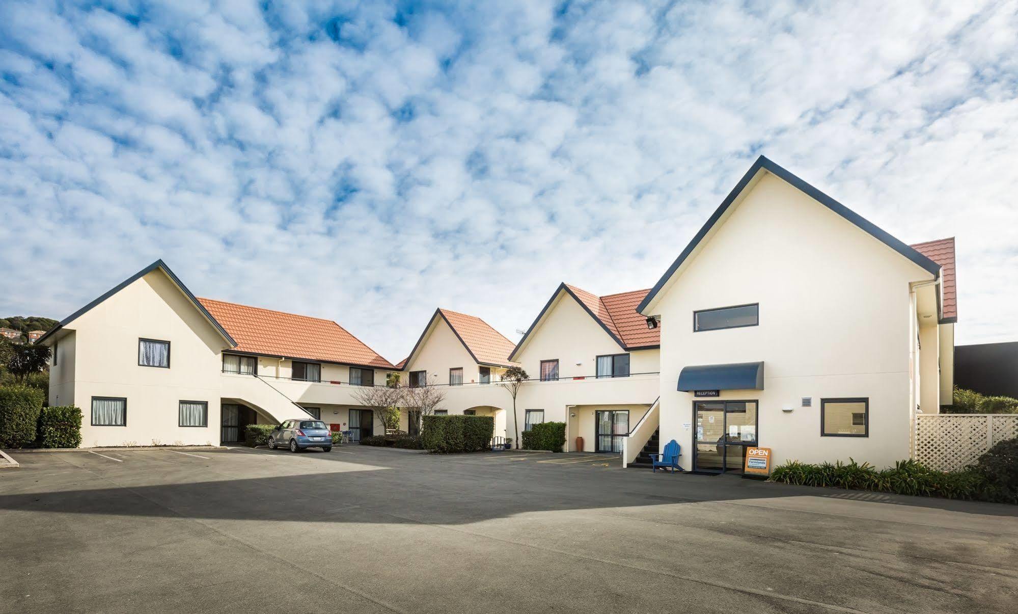 Bella Vista 4*