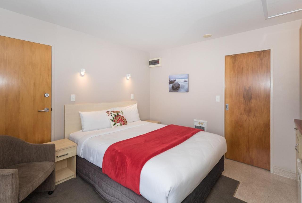 Bella Vista 4*