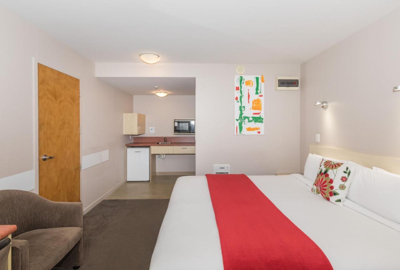 Bella Vista 4*